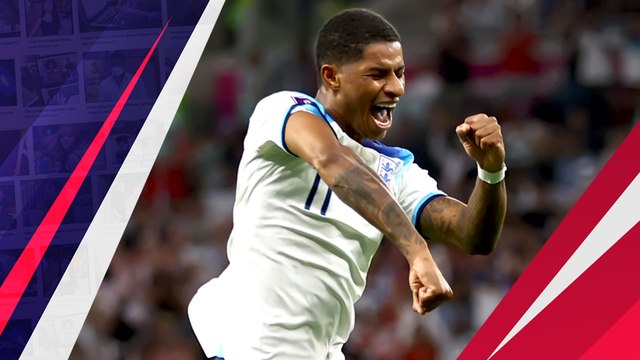 Inggris Juara Grup, Harry Kane Kirim Pesan Siap Menerkam Senegal di 16 Besar