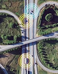 علامات تعطل نظام الثبات الإلكتروني في السيارة على الطريق
