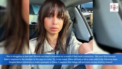 Full CBS New Y&R Wednesday 11_30_2022 The Young and the Restless Spoilers Novemb