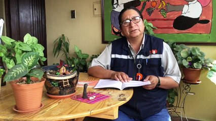 Derecho a la Recreación y el Juego [Un Minuto de Derechos]