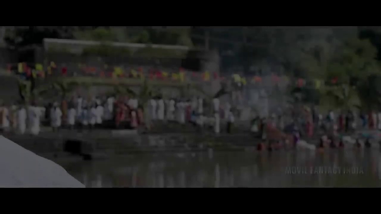 Drishyam 3 - Official Announcement Teaser _ Ajay Devgn _ Tabu Shriya Saran Ishita Dutta Date Updates