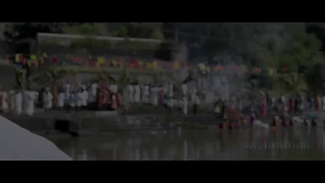 Drishyam 3 - Official Announcement Teaser _ Ajay Devgn _ Tabu Shriya Saran Ishita Dutta Date Updates