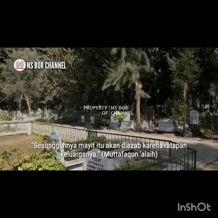 Manusia yang diberkati Allah