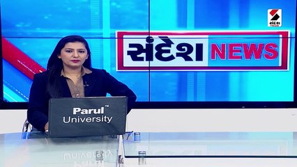 યૂપીના ફિરોઝાબાદમાં આગમાં 6 લોકોના મોત, મૃતકોમાં 4 બાળકોનો સમાવેશ