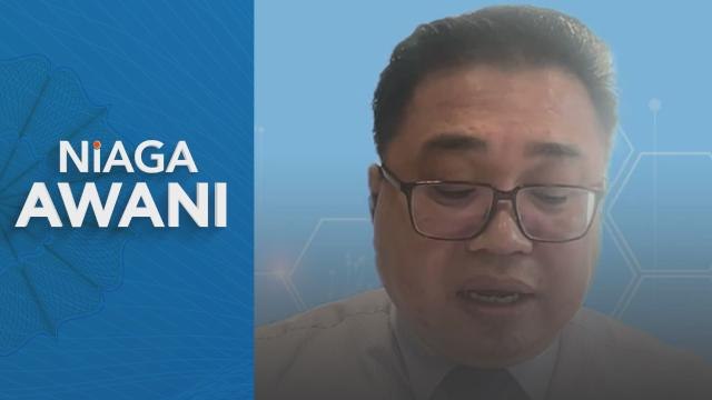 Niaga AWANI: Ekonomi Digital | Agenda ekonomi digital kerajaan baharu