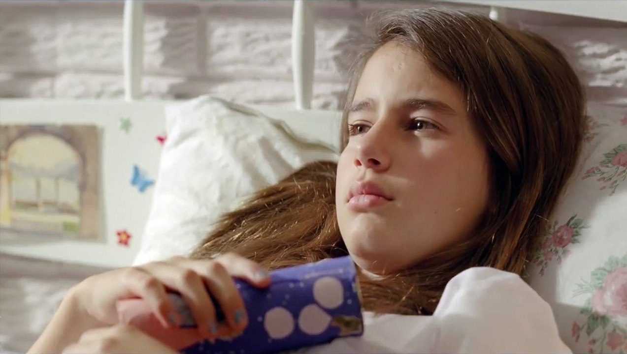AIRE / Trailer /