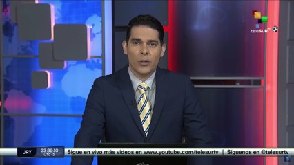 Uruguay: Caso Astesiano involucra al Ejecutivo del presidente con una serie de delitos de corrupción