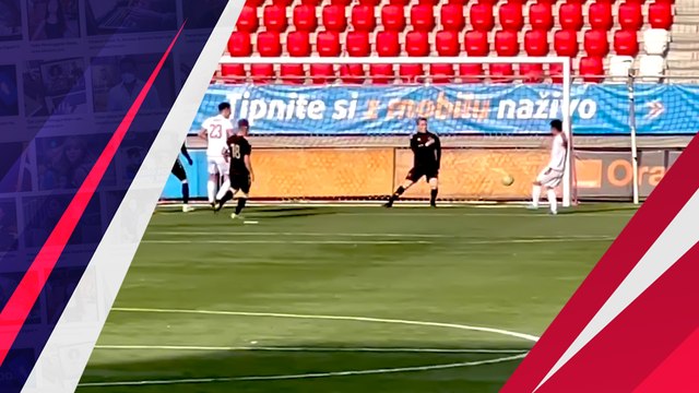 Cetak Gol Lagi, Witan Sulaeman Bawa AS Trencin Puncaki Klasemen