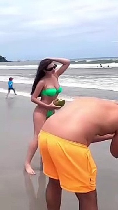 Balneairo Camboriu BeachBrazil