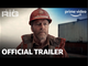 The Rig: Season 1 | Official Trailer - Prime Video