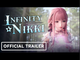 Infinity Nikki | Official Announcement Trailer