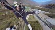 Paragliding Krli etni height Se | saurav joshi vlogs | saurav joshi blog |