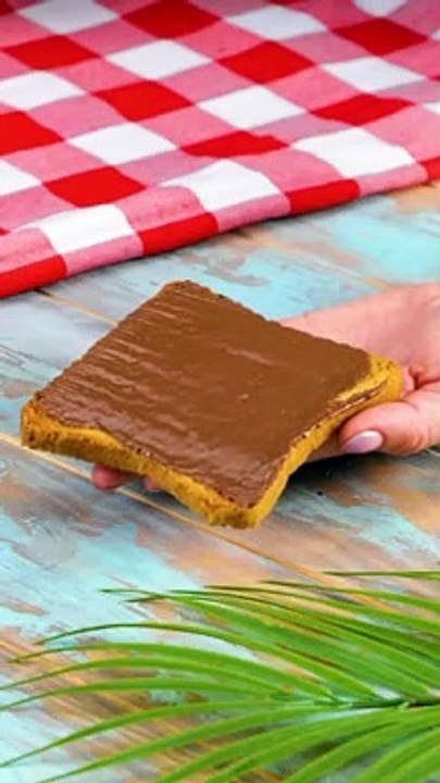 Effective kitchen hacks that will save your time! _0