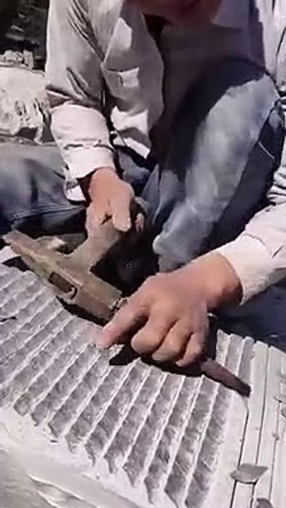 videoplayback #satisfying