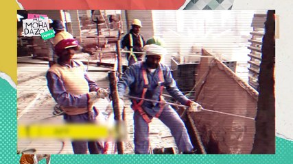 ¿Cuántos muertos hubo en Qatar por el mundial? - Almohadazo Casero