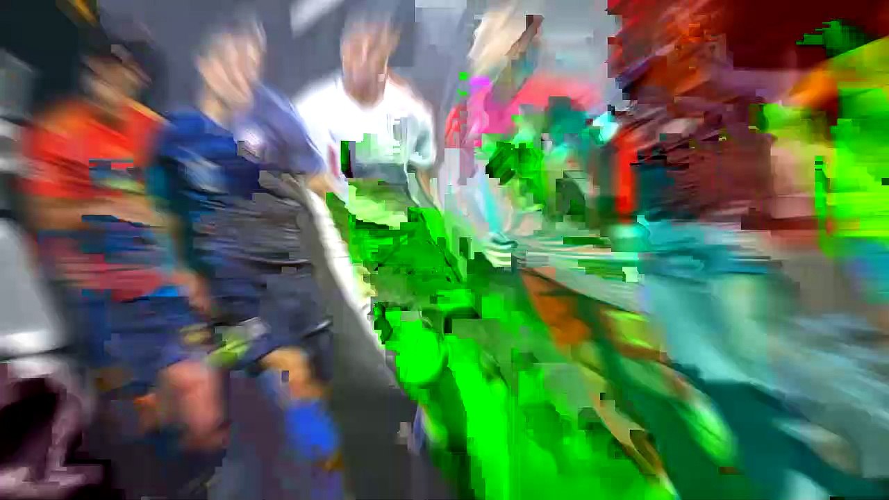 FIFA Worlcup 2022 Qatar Highlights ❤️#short #youtubeshorts #ytshorts