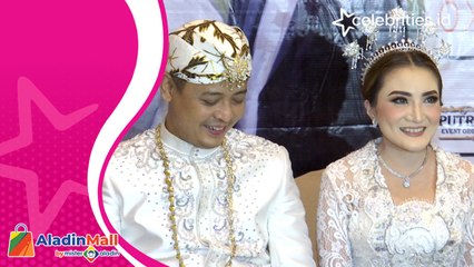 Kiki Amalia Merasa Sedih setelah Menikah, Ini Penyebabnya