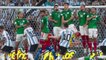 Messi magic sets up win _ Argentina v Mexico _ FIFA World Cup Qatar 2022