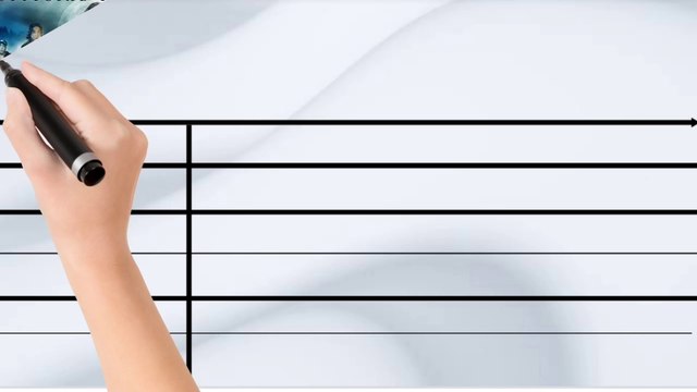 BHEDIYA BOX OFFICE COLLECTION DAY 5 ||VARUN DHAWAN||KRITI SANON