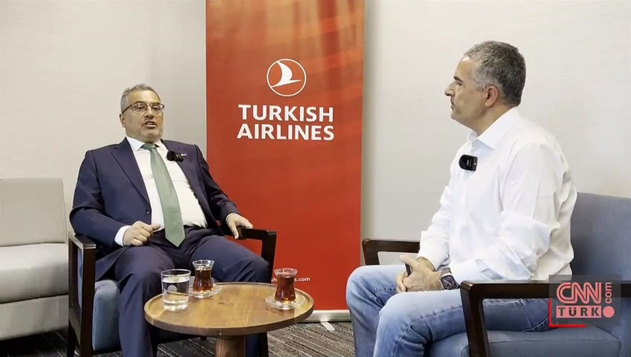 "85 milyar dolarlık ihracat yaptık"