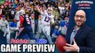Mega Patriots-Bills preview and paths to a Patriots upset | Pats Interference