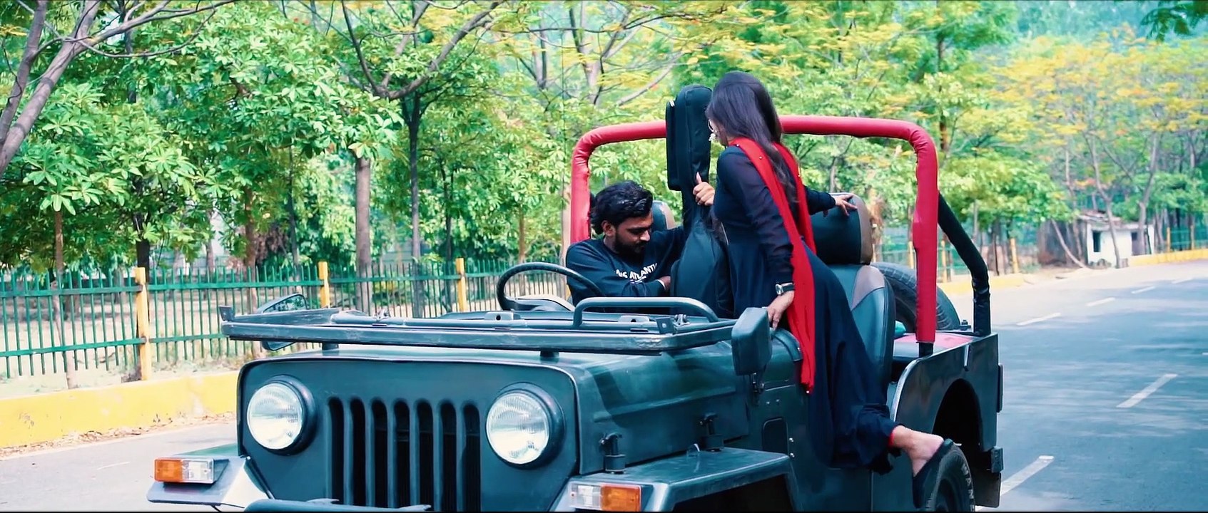 CG Love Song Mashup 2.0 _ New Cg Song _ Aarya Chakradhari _ CG Song ...
