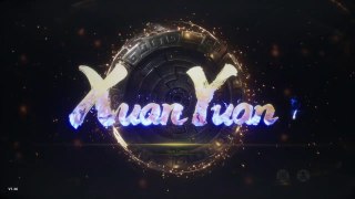 Gameplay Xuan Yuan Sword VII