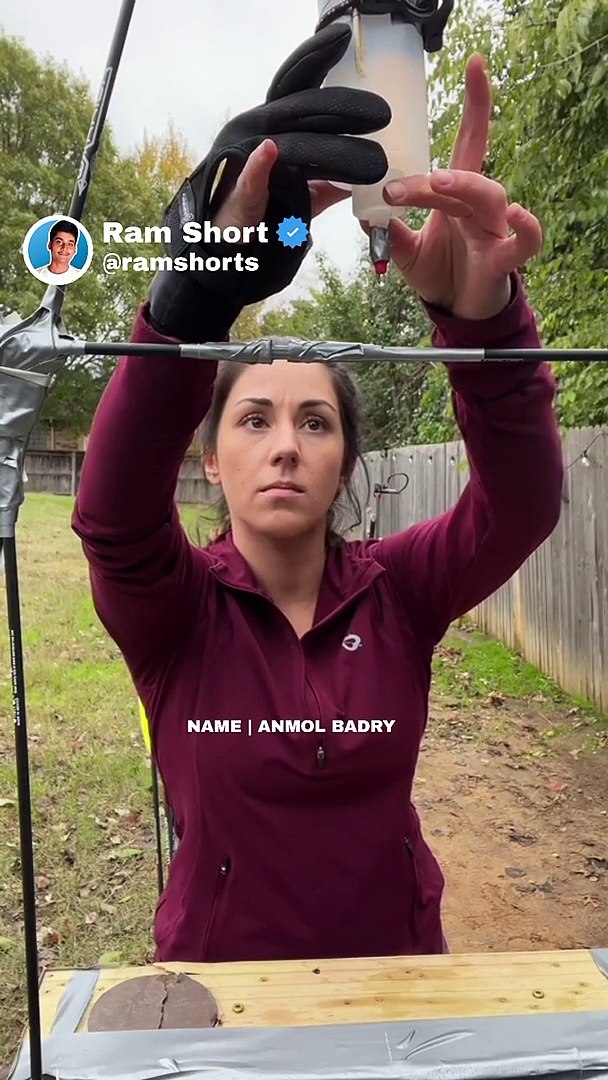 Shooter | Ram Shorts   #ramshorts #shorts