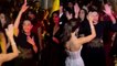Karisma Kapoor 48 Age में Wedding Party में जमकर Dance करती आईं नजर Video Viral |  *Entertainment