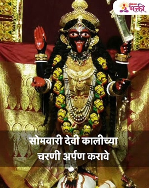 "काळ्या तांदळाचे हे उपाय आहेत प्रभाव