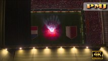Netherlands v Qatar | Group A | FIFA World Cup Qatar 2022™ | Highlights,4k uhd video 2022
