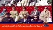 Geo News Headlines Today 2 PM - Pakistani officials hold talks with Afghan minister - 29th Nov 2022