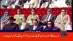 Geo News Headlines Today 2 PM - Pakistani officials hold talks with Afghan minister - 29th Nov 2022