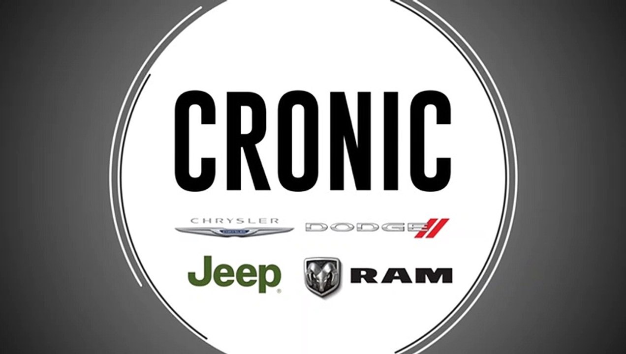 2023  Jeep  Gladiator  Jackson  GA | 2023  Jeep  Gladiator    GA