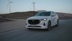 Der neue Mazda CX-60 - Fahrdynamik - Komfort und Kontrolle auf neuer Architektur