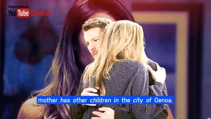 B&B 11-30-2022 __ CBS The Bold and the Beautiful Spoilers Wednesday, November 30(1)