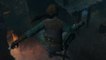 Shadwen  - Ankündigungs-Trailer zum Stealth-Spiel der Trine-Macher