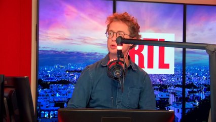 Le journal RTL de 6h30 du 30 novembre 2022