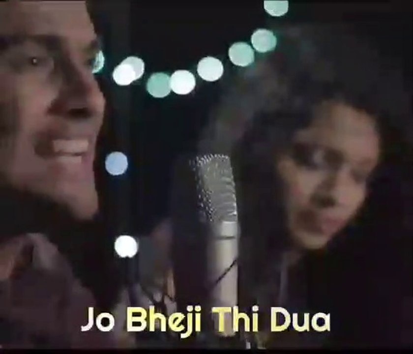 bollywood song