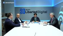 Más allá de los planes de pensiones, con Ibercaja Pensión (debate completo)