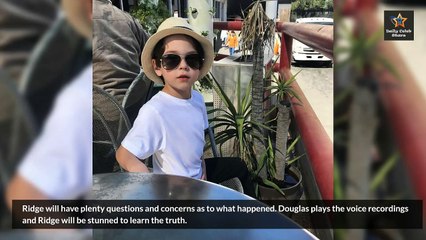 The Bold and the Beautiful Full Episode Tuesday 11_29_2022 B&B Spoilers November