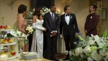 Ridge Reacts Strongly to Thomas! Ridge Confronts Son After Truth Reveal! The Bol