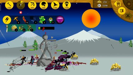 Mission Weekly | Levels 209 | Hard