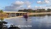 Lake Cathie Santa | Port Macquarie News | December 1, 2022
