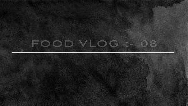 ?aloo Tikki Recipe In Hindi Aloo Tikki Burger Recipe At Home New Video