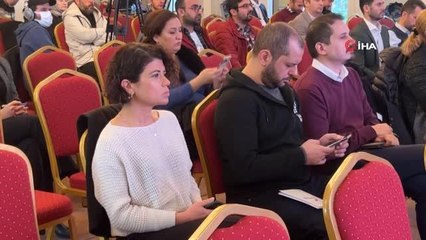 Bilişim ihracatında firmalara tam destek