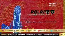 PRESISI Siang 12.00 WIB (30/11/2022)