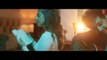 Pyar Nahi Hoya Official Video  ,Kulshan Sandhu , Latest Punjabi Songs 2022