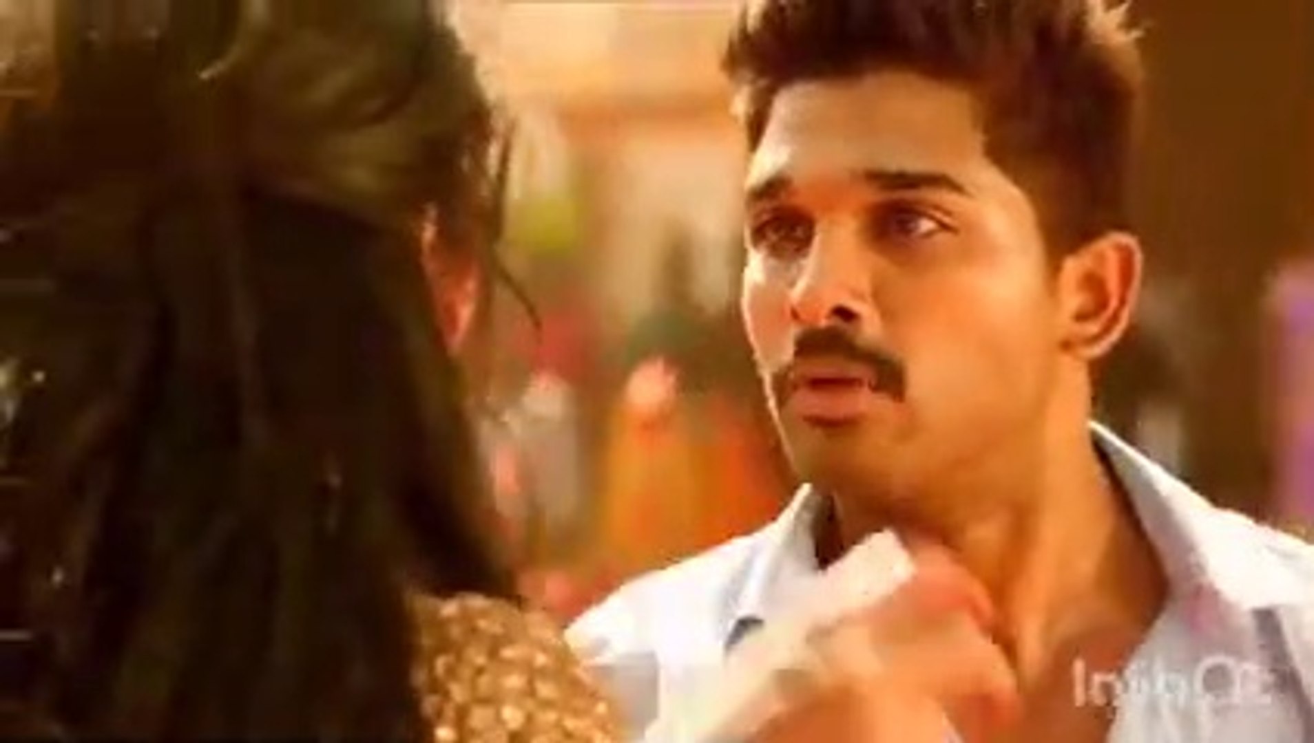 New full atcion Thriller South Hindi Dubbed movie