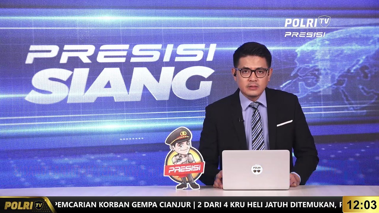 Sidang Lanjutan Terdakwa Richard Eliezer, Ricky Rizal, Kuat Ma'Ruf Kasus Pembunuhan Brigadir Yosua